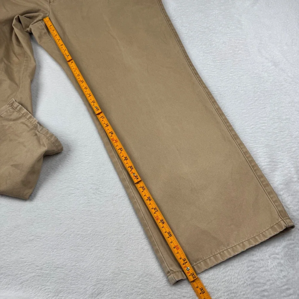 Peter Millar peter millar